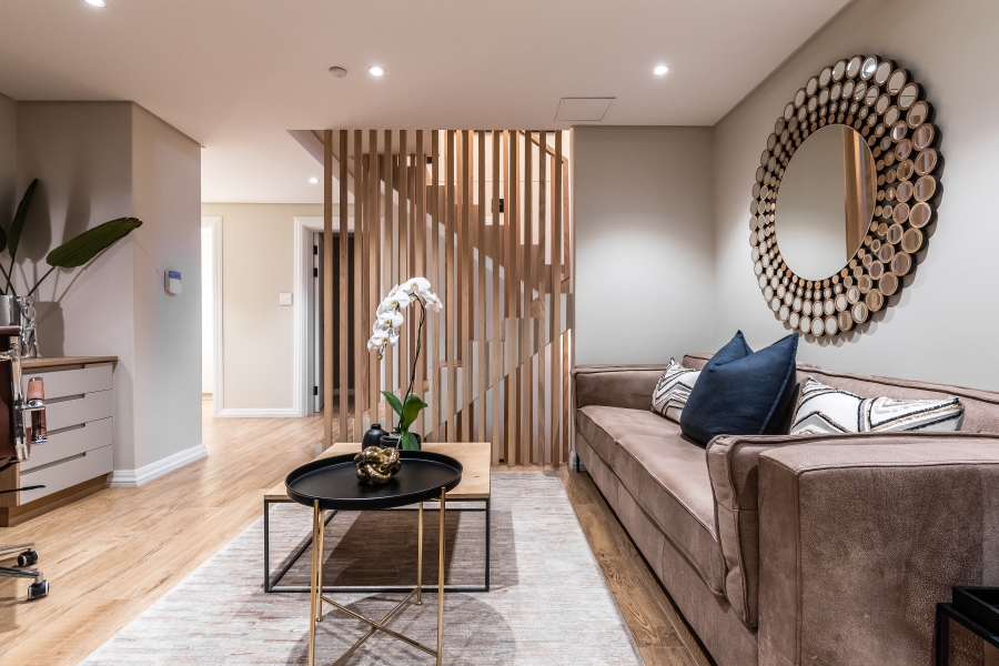 5 Bedroom Property for Sale in Camps Bay Western Cape